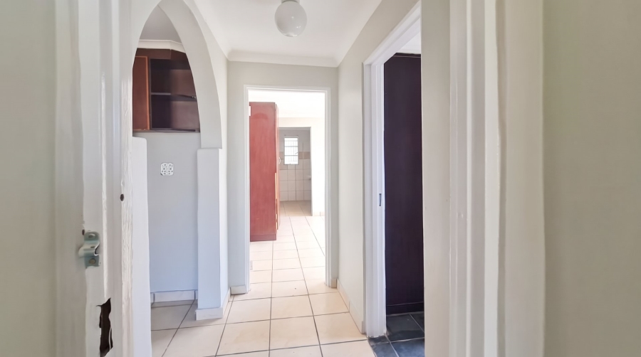 To Let 2 Bedroom Property for Rent in Mimosa Park Free State